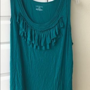 Women’s Lane Bryant 22/24 shirt